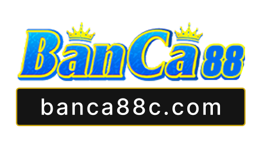 Banca88