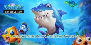 Bắn Cá Phát Tài