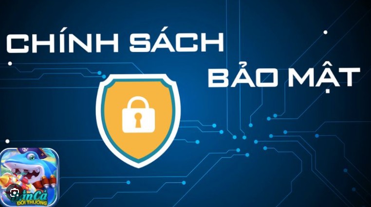 Banca88 cam kết bảo mật tuyệt đối