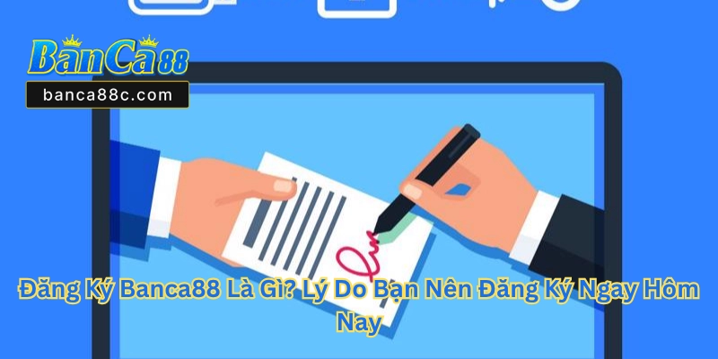 Đăng Ký
