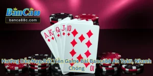 Game Bài