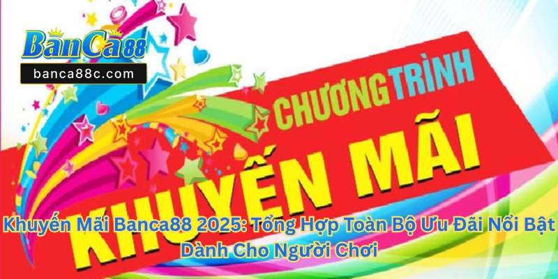 Khuyến Mãi