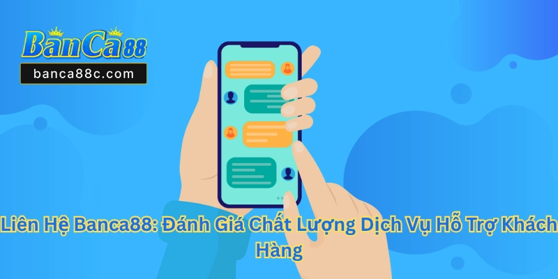Liên Hệ