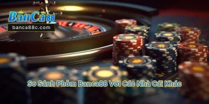 Phỏm
