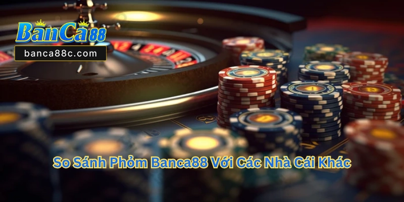Phỏm