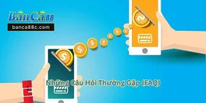 Rút Tiền