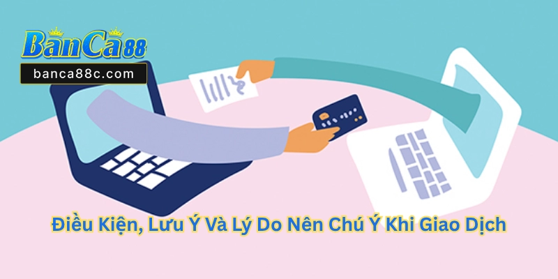 Rút Tiền