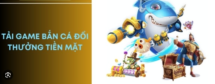 Tải ứng dụng Banca88 cho thiết bị di động