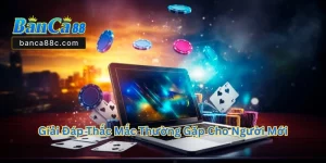 Tải Ứng Dụng
