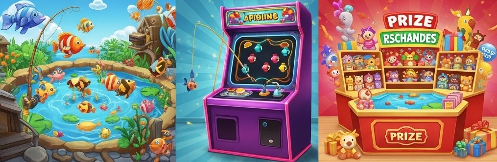 Game hot tại Banca88